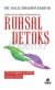 Ruhsal Detox