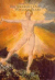 Bir Anarşist Olarak William Blake
