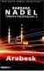 Arabesk (Türkiye Polisiyeleri 3)