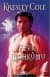 Zevk Mahkumu ( Immortals After Dark #6)