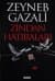 Zindan Hatıraları