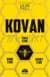 Kovan