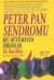 Peter Pan Sendromu, Hiç Büyümeyen Erkekler