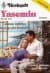 Gelin Buketi