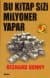Bu Kitap Sizi Milyoner Yapar