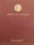 Erenus Art Gallery "İnstants"