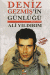 Deniz Gezmiş'in Günlüğü