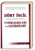 Dört İncil Farklılıkları ve Çelişkileri