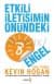 Etkili İletişimin Önündeki 8 Engel