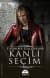 Kanlı Seçim (Ayın Kardeşleri #9)