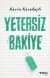 Yetersiz Bakiye