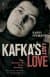 Kafka'nın Son Aşkı: Dora Diamant