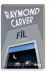 Fil