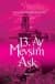 13.Ay Mevsim Aşk