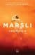 Marslı