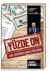 Yüzde On - Adil Düzenden Havuz Düzenine