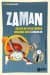 Çizgibilim Serisi - Zaman