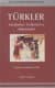 Türkler- Karakterleri, Terbiyeleri ve Müesseseleri