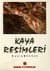 Kaya Resimleri