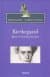 Kierkegaard Birey ve Varoluş Üzerine