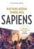 Hayvanlardan Tanrılara - Sapiens