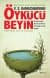 Öykücü Beyin