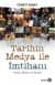 Tarihin Medya İle İmtihanı