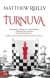 Turnuva