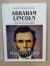 Abraham Lincoln-İnsanlık Tarihine Yön Verenler