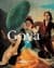 Goya (1746 - 1828)