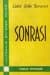 Sonrası