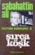 Sırça Köşk