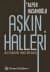 Aşkın Halleri