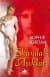 Skandal Aşıklar (The Penwich School for Virtuous Girls #2)