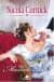 Maskeli Aşk (The Brides of Fortune, #5)