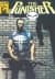 Punisher 2