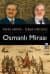 Osmanlı Mirası