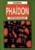 Phaidon