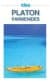 Parmenides