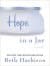 Hope In A Jar