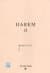 Harem II