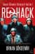 RedHack