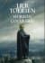 Hurin'in Çocukları