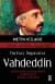 Yurtsuz İmparator Vahdeddin; İngiliz Gizli Belgelerinde Vahdeddin Ve Osmanlı Hanedanı