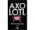 Axolotl