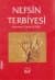 Nefsin Terbiyesi