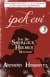 İpek Evi Yeni Bir Sherlock Holmes Macerası