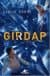 Girdap (Tempest, #2)