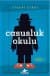 Casusluk Okulu