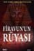 Firavun'un Rüyası